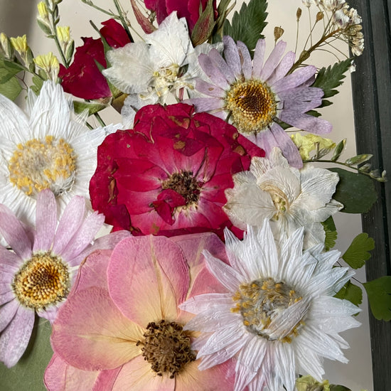 Potěšení do kapsy