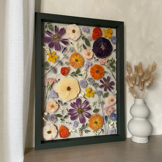 Probarvení do každého dne