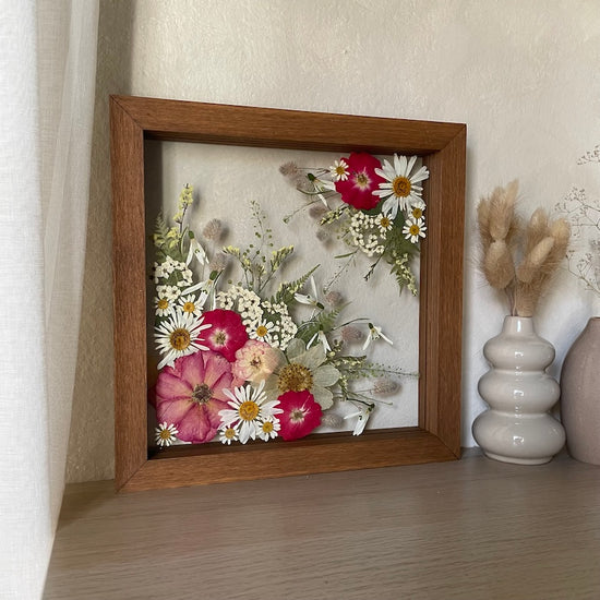 Jahody se šlehačkou