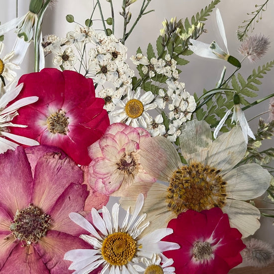 Jahody se šlehačkou