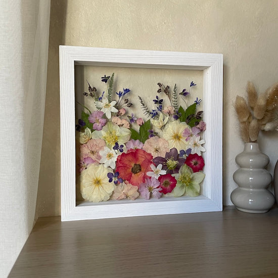 O červených růžích