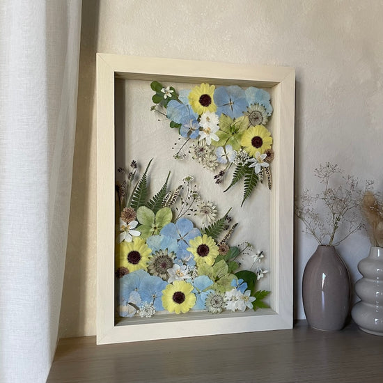 Obloha jasná bez mráčků