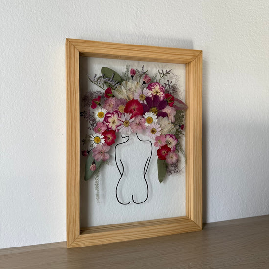 Noblesní
